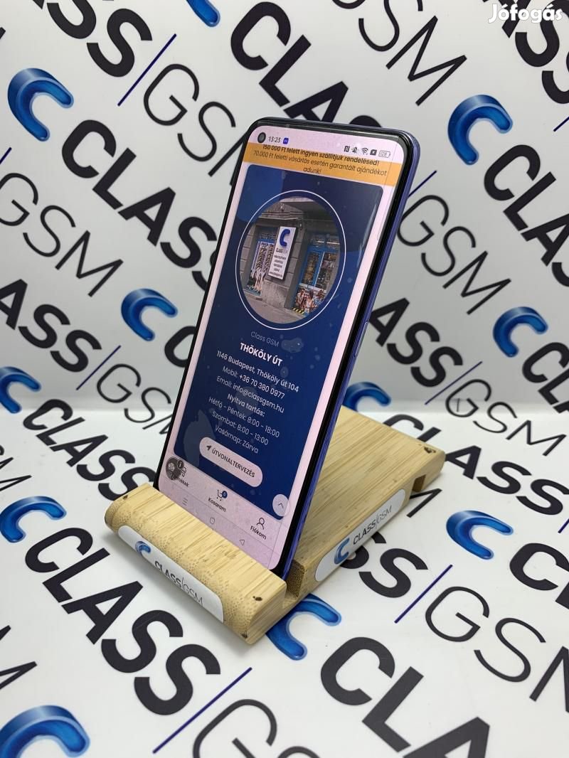 #17 Eladó Oppo Reno 7 5G 8GB 256GB ÁRCSÖKKENTETT!