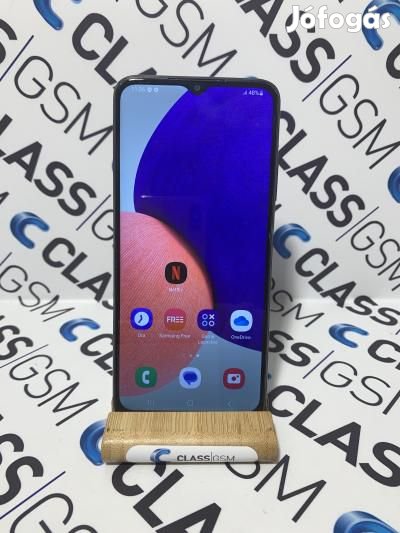 #17 Eladó Samsung Galaxy A22 5G 4Gb/128Gb