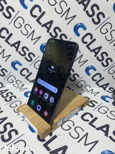 #17 Eladó Samsung Galaxy S22 8Gb/128Gb