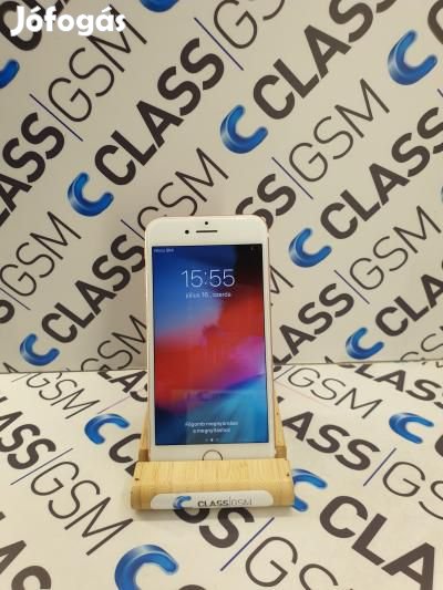 #18 Eladó Apple iPhone 7 32GB