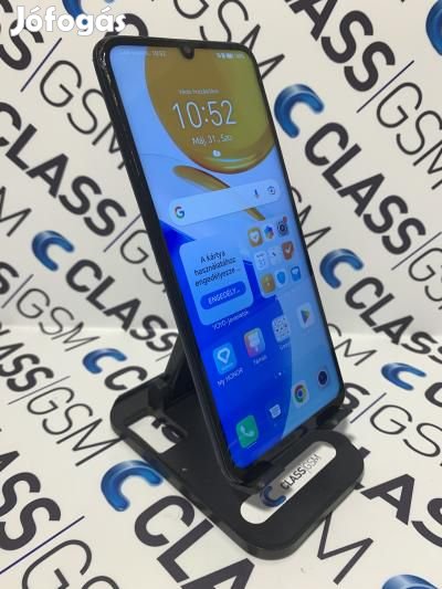 #18 Eladó Honor X7 6GB 128GB