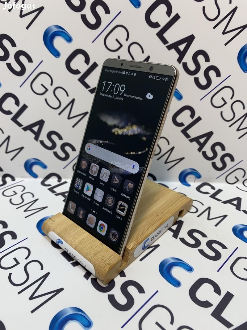 #18 Eladó Huawei Mate 10 Pro 6GB 128GB