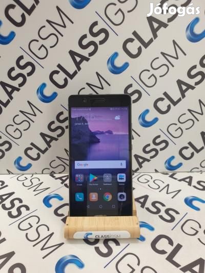 #18 Eladó Huawei P9 lite 2Gb/16Gb