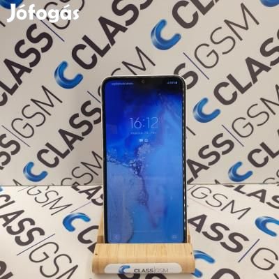 #18 Eladó Samsung Galaxy A20e 3Gb/32GB Repedt érintő