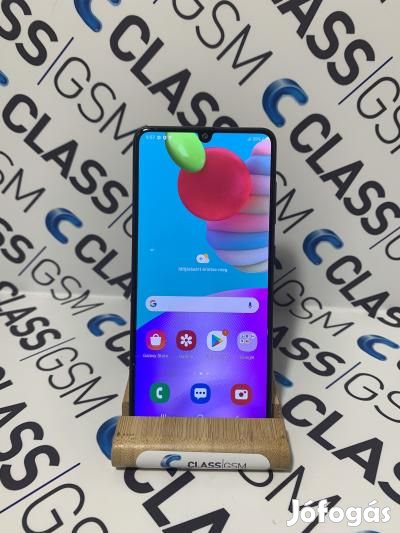 #18 Eladó Samsung Galaxy A41 4Gb/64GB Dual