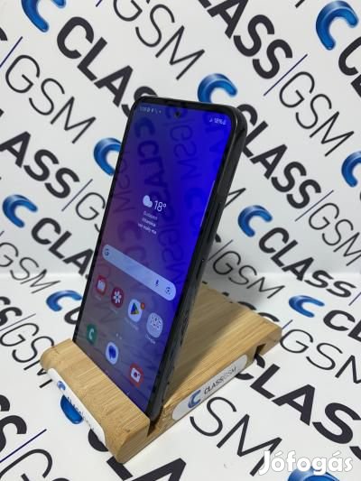 #18 Eladó Samsung Galaxy A54 5G 128GB 8GB RAM Dual