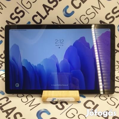 #18 Eladó Samsung Galaxy Tab A7 SM-T505