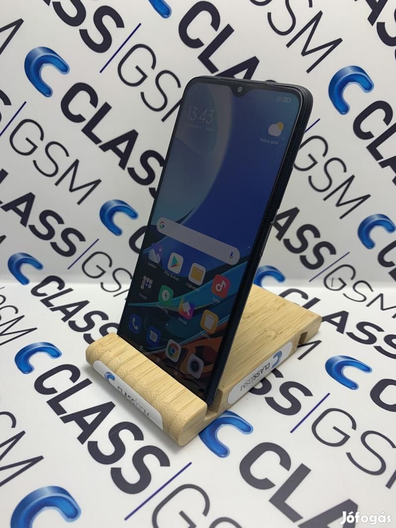 #18 Eladó Xiaomi Redmi 9T 4Gb/128Gb