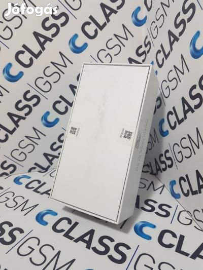 #18 Eladó Xiaomi Redmi Note 10 5G 4GB 128GB
