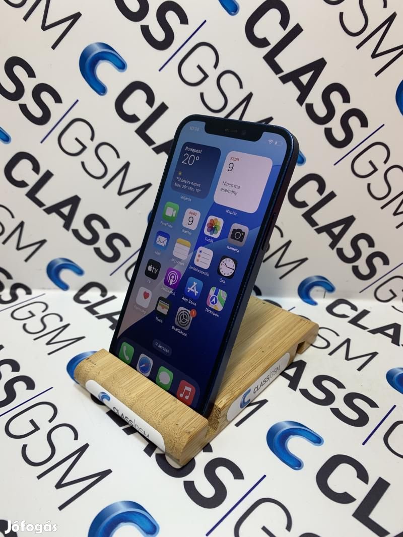 #19 Eladó Apple iPhone 12 64GB