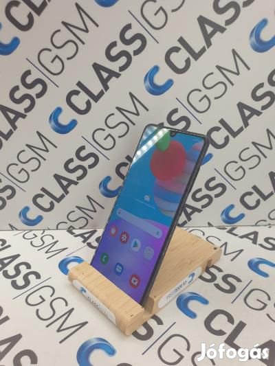 #19 Eladó Samsung Galaxy A41 4Gb/64GB Dual