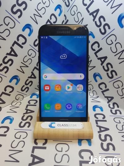 #19 Eladó Samsung Galaxy A5 (2017) Single A520F