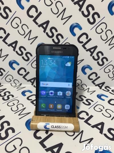 #19 Eladó Samsung Galaxy XCover 3 1.5Gb/8Gb SM-G389