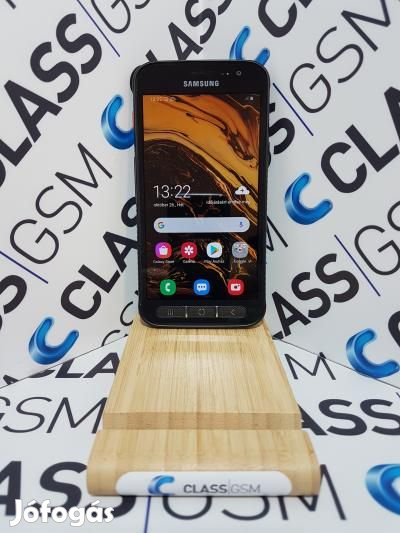#19 Eladó Samsung Galaxy Xcover 4s