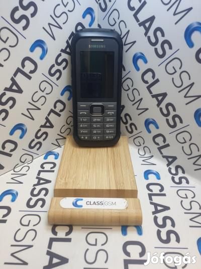 #19 Eladó Samsung Xcover 550