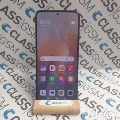 #19 Eladó Xiaomi Redmi Note 11 Pro 5G 6Gb/128Gb