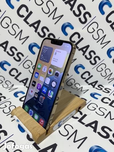 #20 Eladó Apple iPhone 13 Pro 256Gb