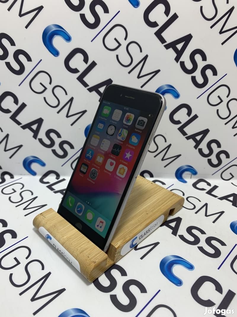 #20 Eladó Apple iPhone 6 32GB