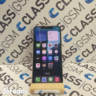 #20 Eladó Apple iPhone Xs Max 64GB