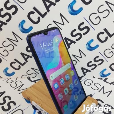 #20 Eladó Honor 8A 3Gb/32Gb