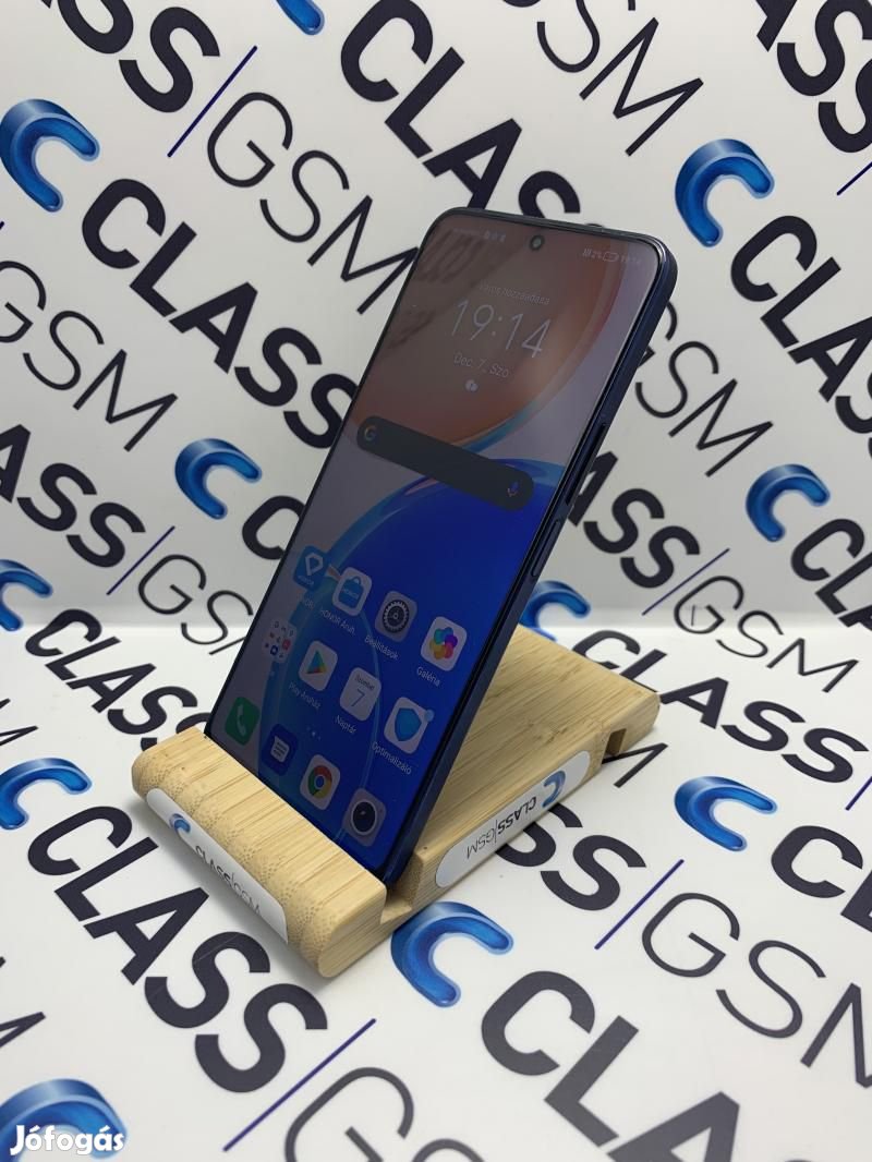 #20 Eladó Honor X8 6Gb/128Gb