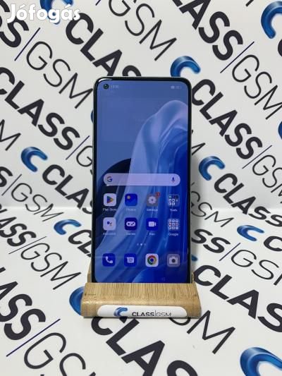 #20 Eladó Oppo Reno 7 Lite 5G 8Gb/128Gb