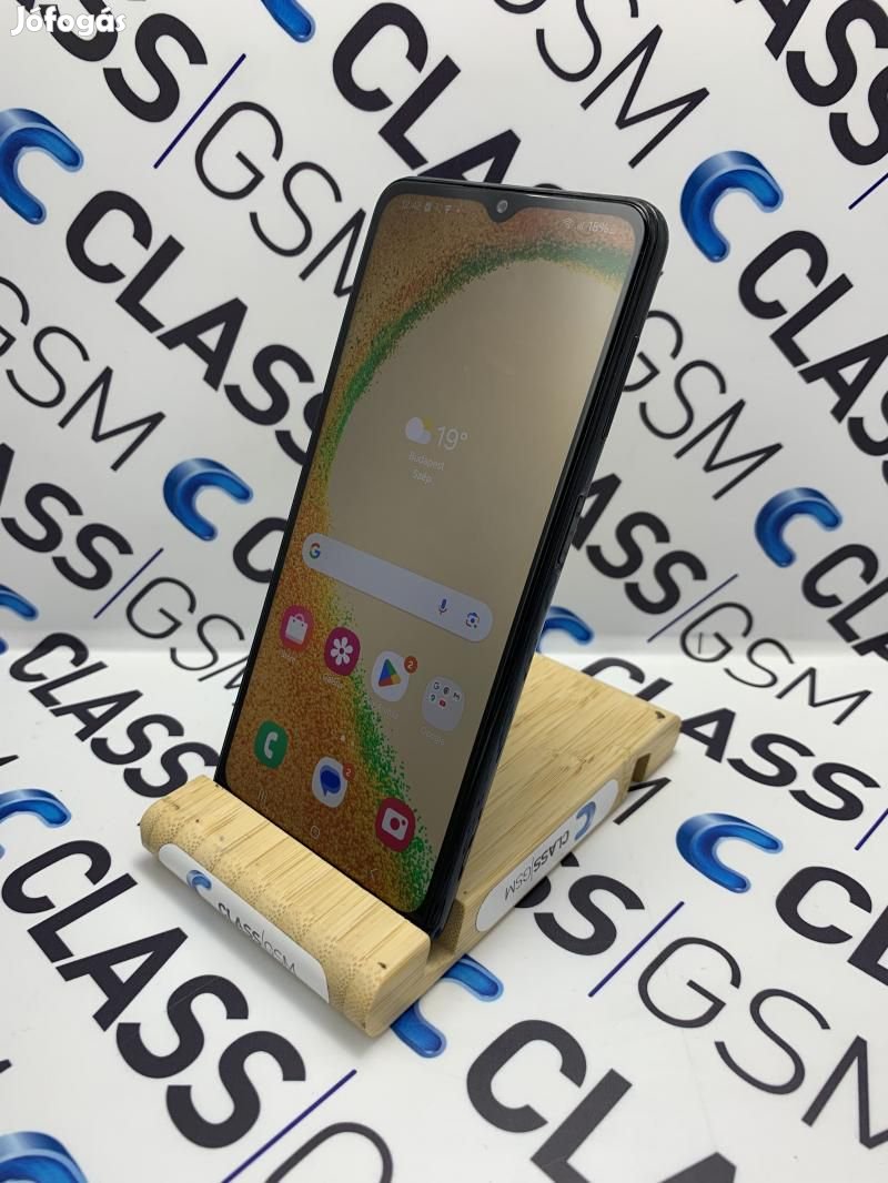 #20 Eladó Samsung Galaxy A04s 3Gb/32Gb