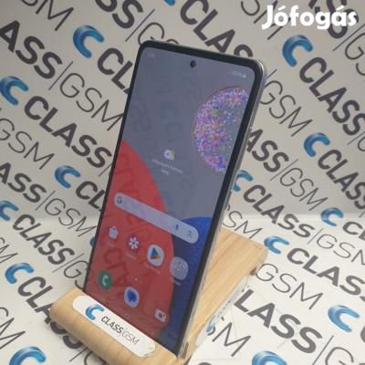 #20 Eladó Samsung Galaxy A52s 5G Dual 6/128Gb