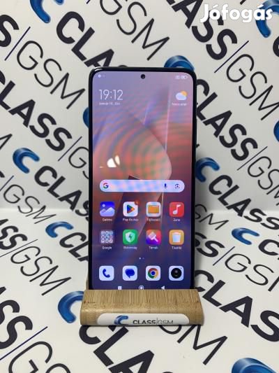 #20 Eladó Xiaomi Redmi Note 11 Pro 5G 6Gb/128Gb Halvány beégés