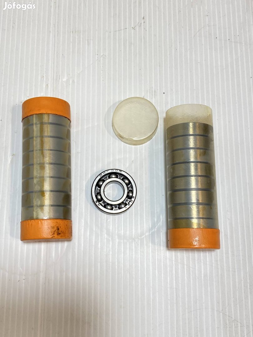20db csapágy 6001