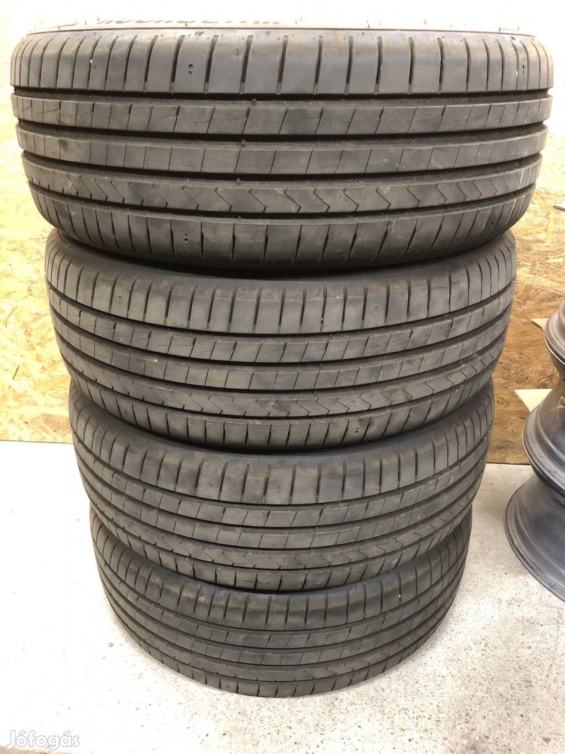 215 55 17 Ford Suzuki VW Kia Hyundai, 215/55/