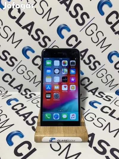 #21 Eladó Apple iPhone 6 32GB