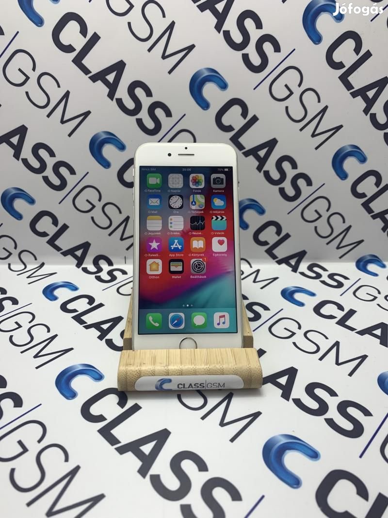 #21 Eladó Apple iPhone 6s 16GB