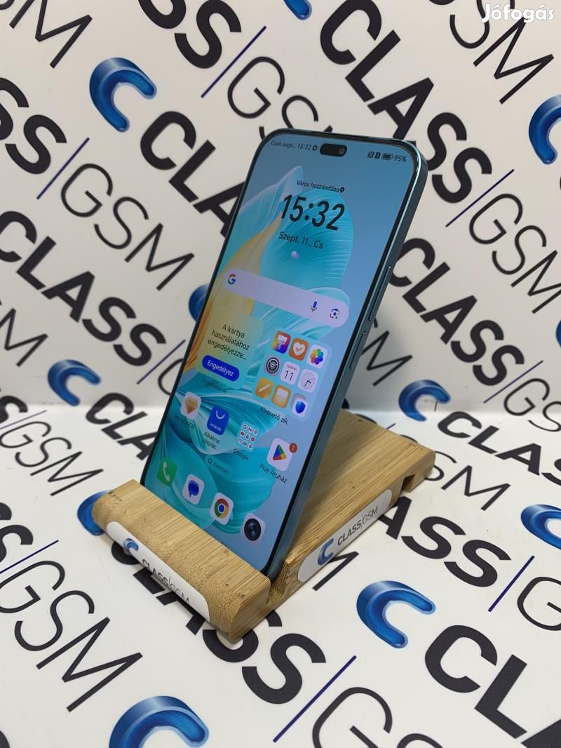 #21 Eladó Honor 200 Lite 8Gb 256Gb
