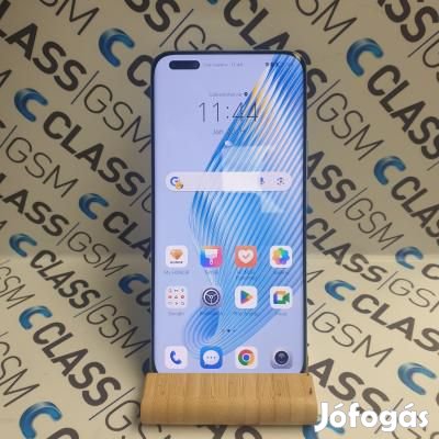 #21 Eladó Honor Magic 5 Pro 12Gb 512Gb