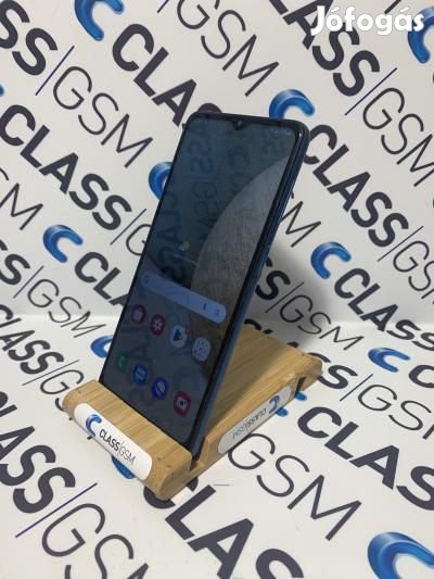 #21 Eladó Samsung Galaxy A12 4GB 64GB