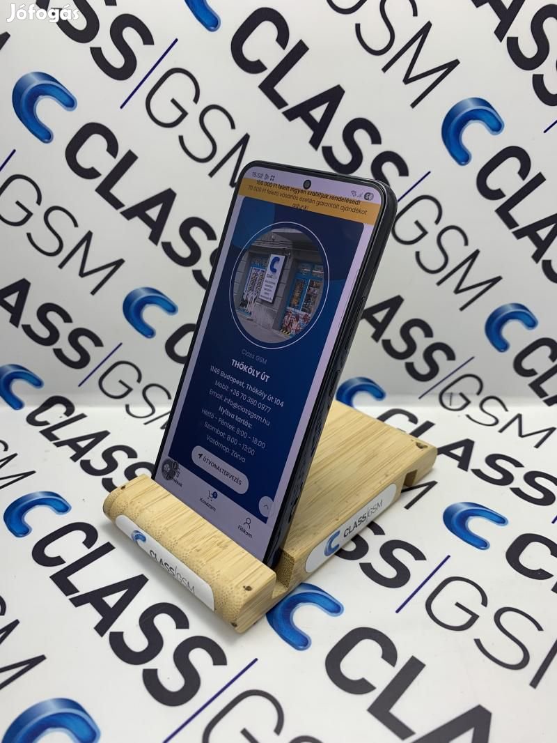 #21 Eladó Samsung Galaxy S22 8Gb/128Gb