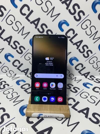 #21 Eladó Samsung Galaxy S22 8Gb/128Gb