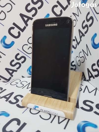 #21 Eladó Samsung Galaxy S5 mini