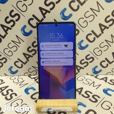 #21 Eladó Xiaomi 12T Pro 8Gb/256Gb