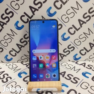 #21 Eladó Xiaomi Redmi Note 9T 128Gb/4Gb