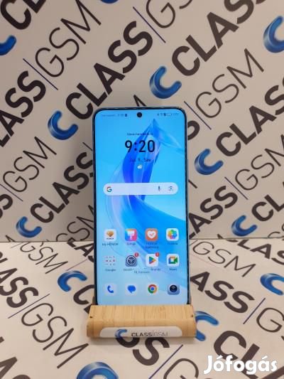 #22 Eladó Honor 90 Lite 8Gb/256Gb