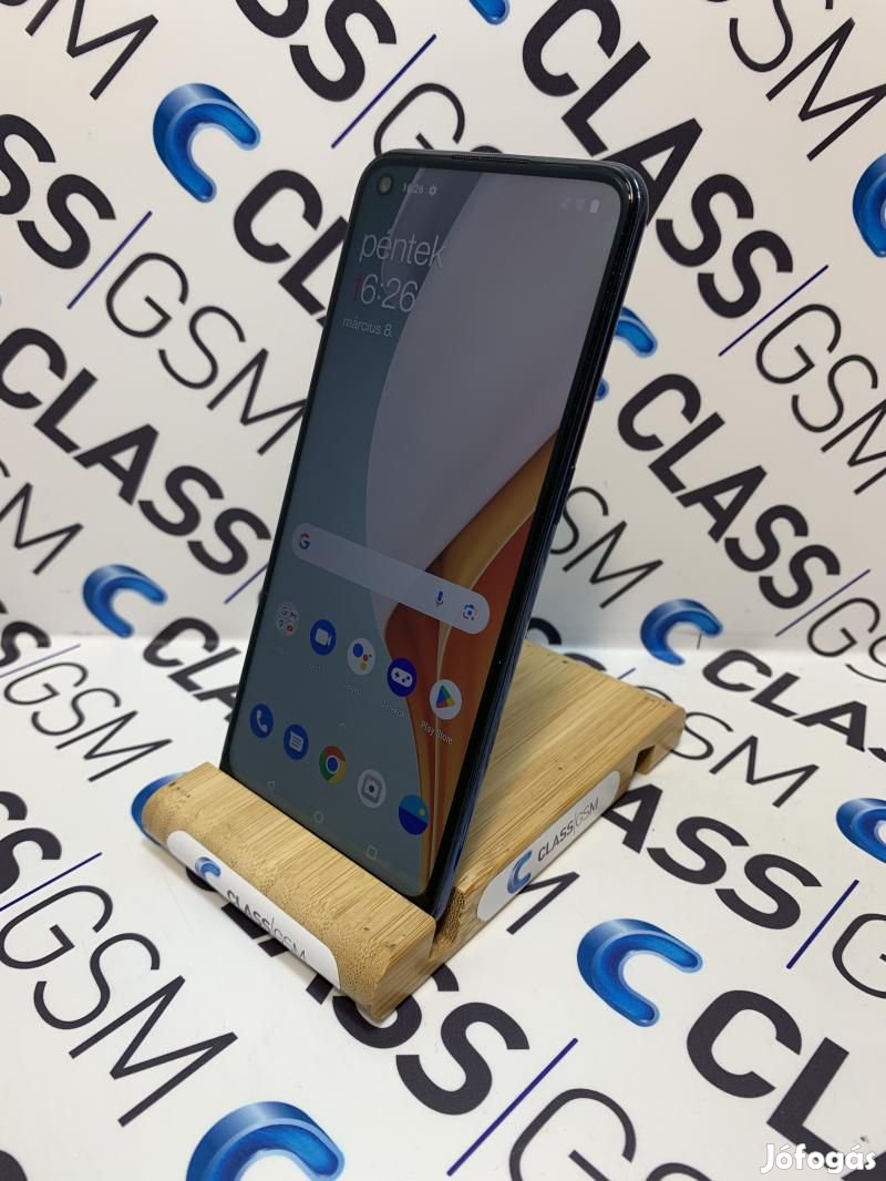 #22 Eladó OnePlus Nord N100 4GB 64GB ÁRCSÖKKENTETT!