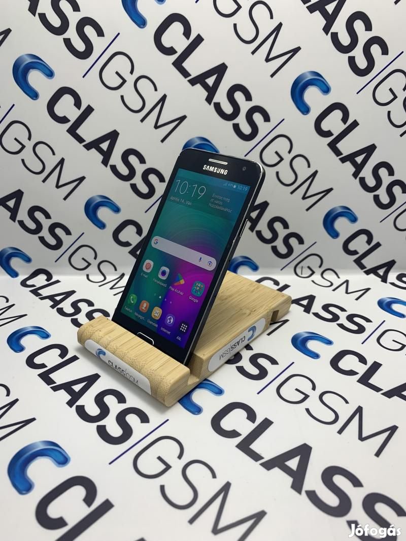 #22 Eladó Samsung Galaxy A3 SM-A300F 1.5GB 16GB ÁRCSÖKKENTETT!