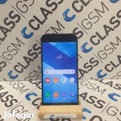 #22 Eladó Samsung Galaxy A5 (2017) Single A520F 3Gb/32Gb