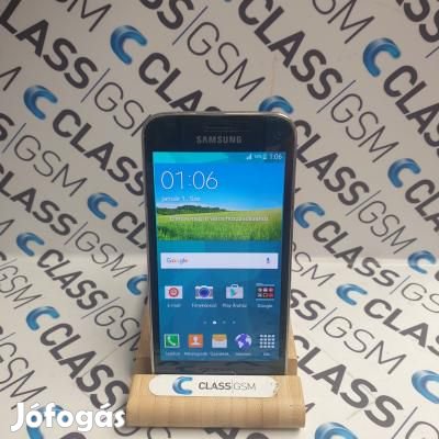 #22 Eladó Samsung Galaxy S5 mini 1.5Gb/16Gb