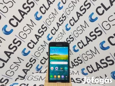 #22 Eladó Samsung Galaxy S5 mini 1.5Gb/16Gb