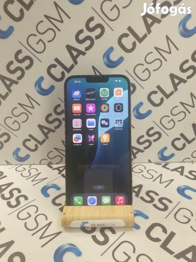 #23 Eladó Apple iPhone 13 Pro Max 128Gb
