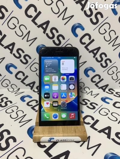 #23 Eladó Apple iPhone 8 64Gb