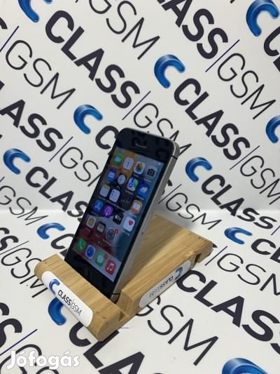 #23 Eladó Apple iPhone SE 16GB
